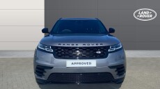Land Rover Range Rover Velar 3.0 D300 MHEV R-Dynamic SE 5dr Auto Diesel Estate